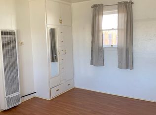 407 E Yaney St #B, Bishop, CA 93514