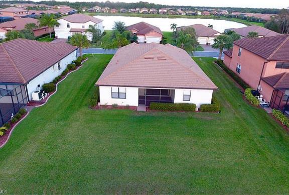 4th image of 10296 Templeton Ln
