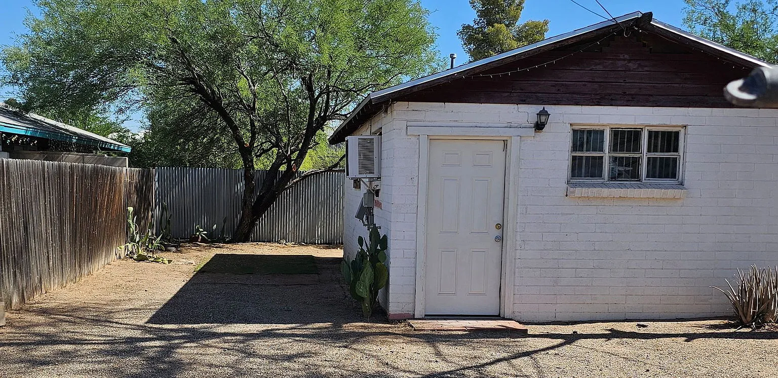 2 bed, 2.0 bath, 750 sqft, $1,325 — Photo 3