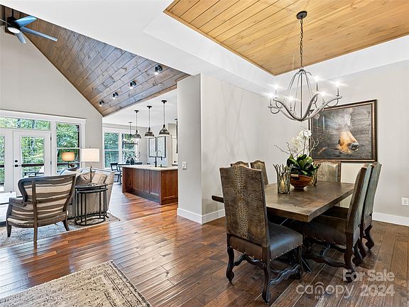 5th image of 1225 Pinnacle Falls Ln #110