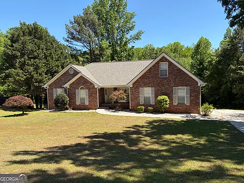 245 Braemar Rd Photo 1
