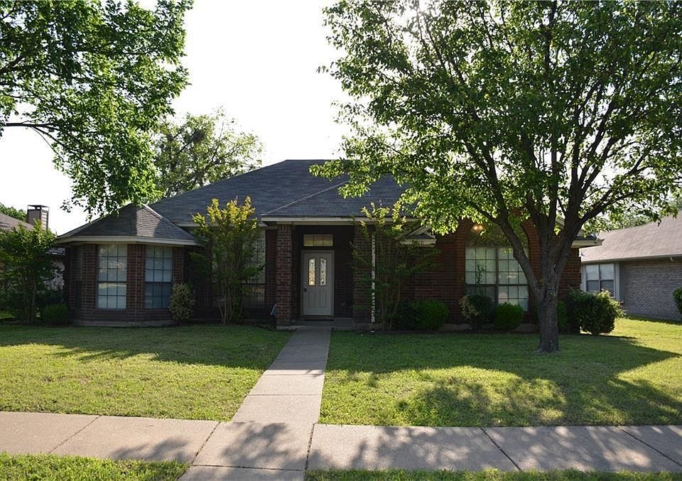 1st image of 5310 Peninsula Way