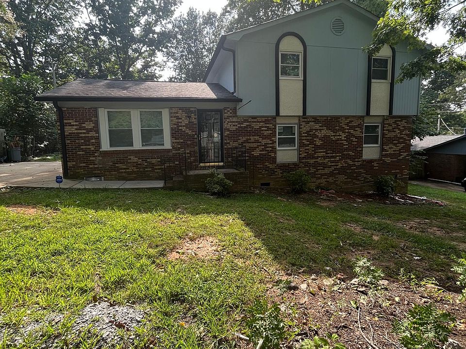 1st image of 153 Redwood Ln