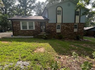 153 Redwood Ln, Gastonia, NC 28052