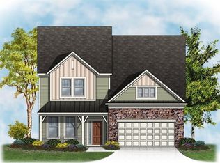 11221 Black Brant Ln, Charlotte, NC 28278