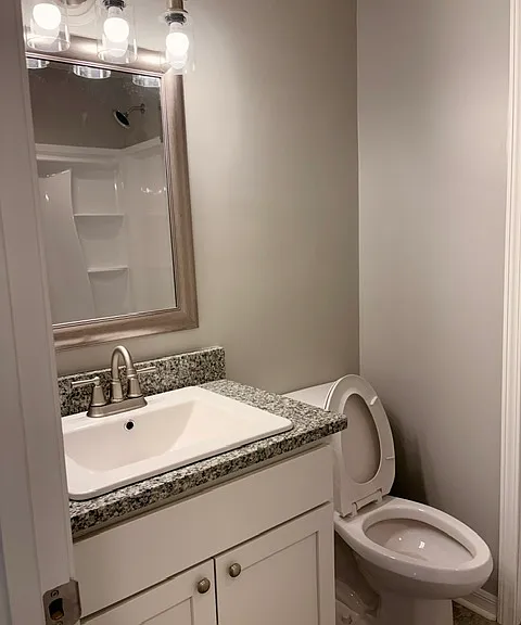 1611 Cortez Dr — Photo 22