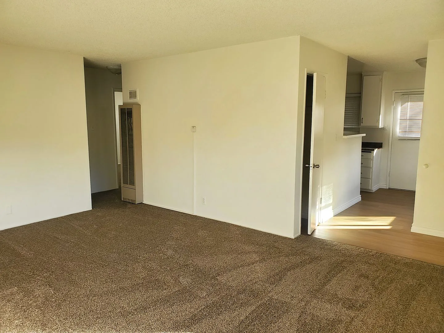 Downtown Ojai Duplex for Rent — Photo 2