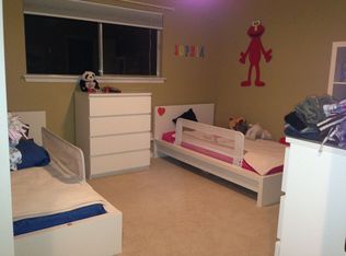 8613 Willowick Dr, Austin, TX 78759