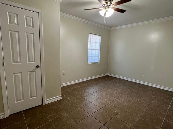 5th image of 235 San Miguel Dr #A