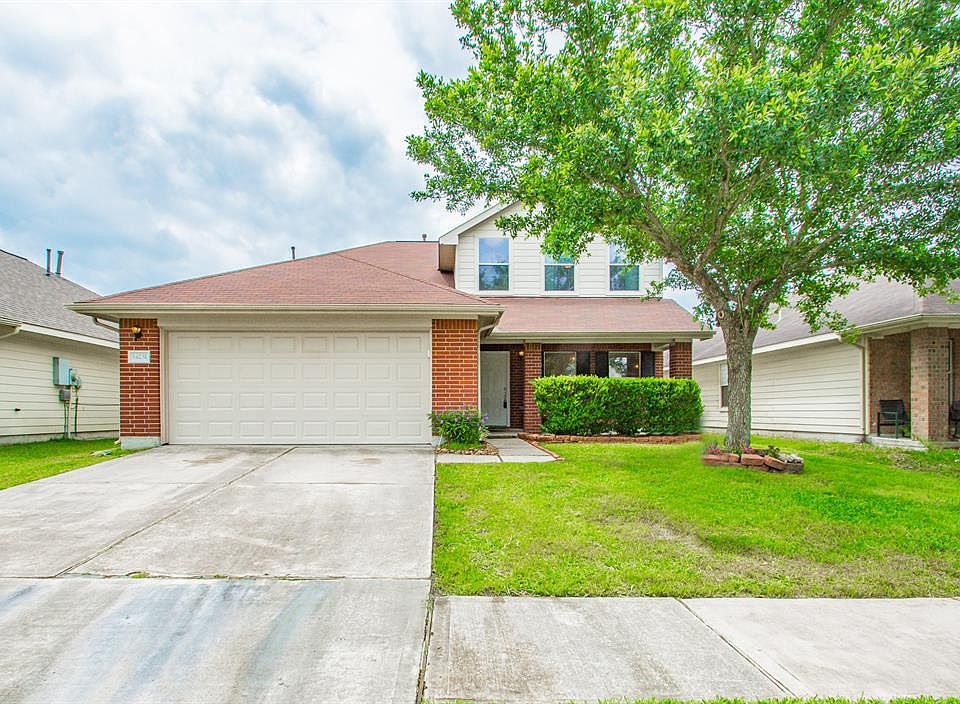 1st image of 14231 Willow Mountain Ln