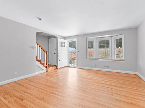131 Stanmore Rd, Baltimore, MD 21212