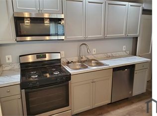 5941 Falkirk Rd, Baltimore, MD 21239