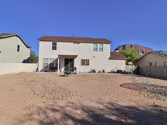 5th image of 4961 W Calle Don Miguel