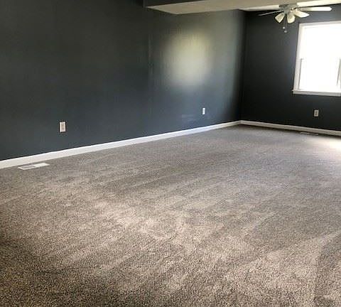 3rd image of 141 Valley Forge Cir