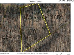 2221 Nighthawk Ridge Court, Lenoir, NC 28645