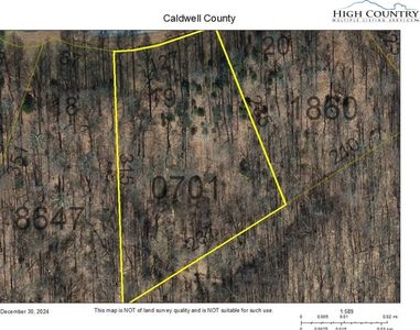 2221 Nighthawk Ridge Court, Lenoir, NC, 28645