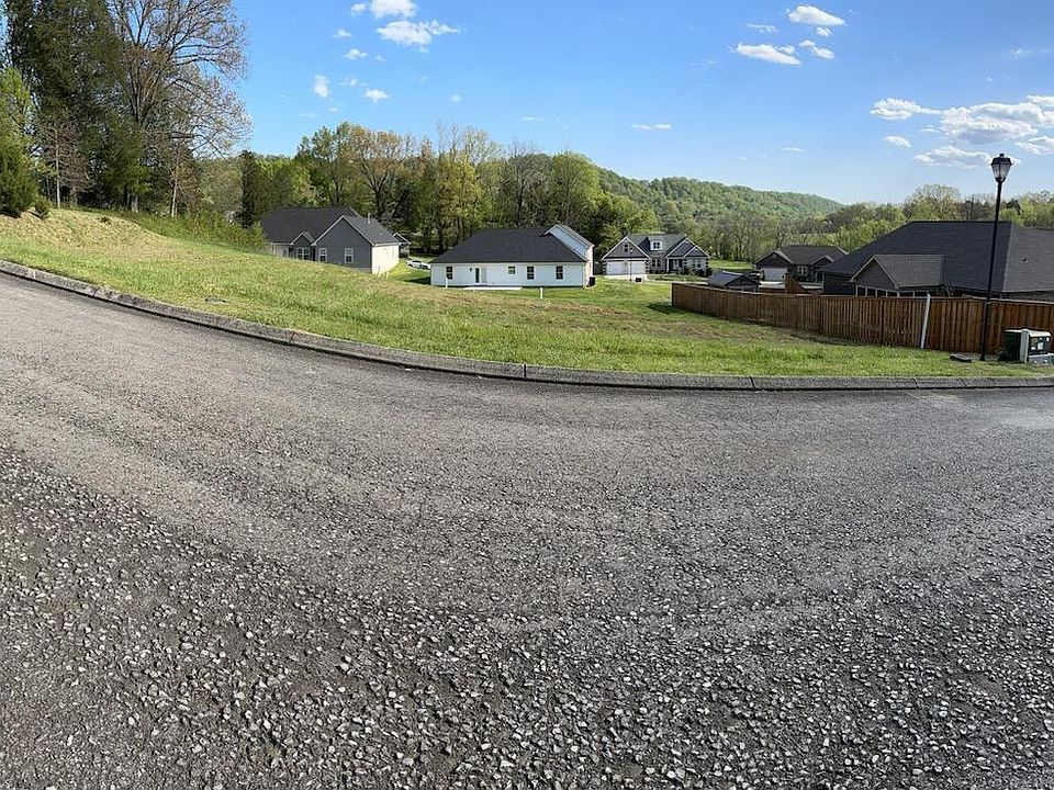 2nd image of 7252 Bethesda Springs Way