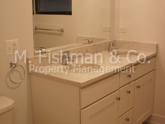 3rd image of 2516-26 N Kedzie #2516G