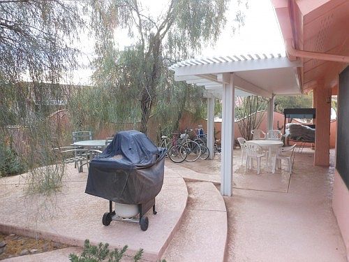 5th image of 21617 N 141st Dr