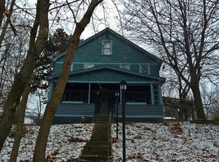 3111 McRoberts Rd, Pittsburgh, PA 15234