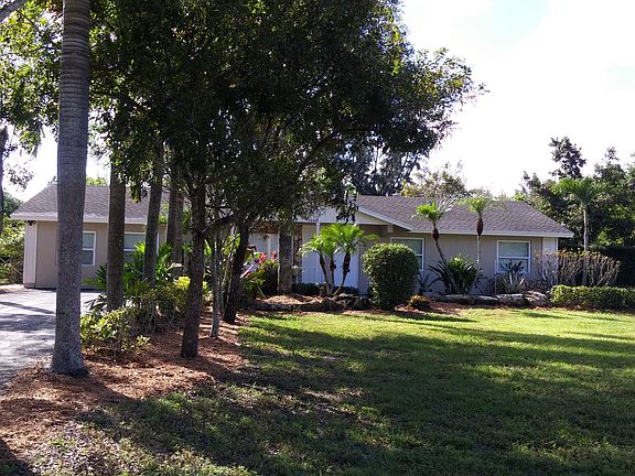 2nd image of 16280 E Glasgow Dr