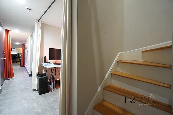 Rented by Rennit Inc. | media 16