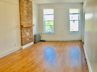 401 Smith St APT 4F, Brooklyn, NY 11231