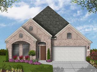 19747 Lago Terrace Loop, Richmond, TX 77407