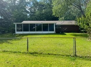 85 Terrace Ln, Alexander City, AL 35010