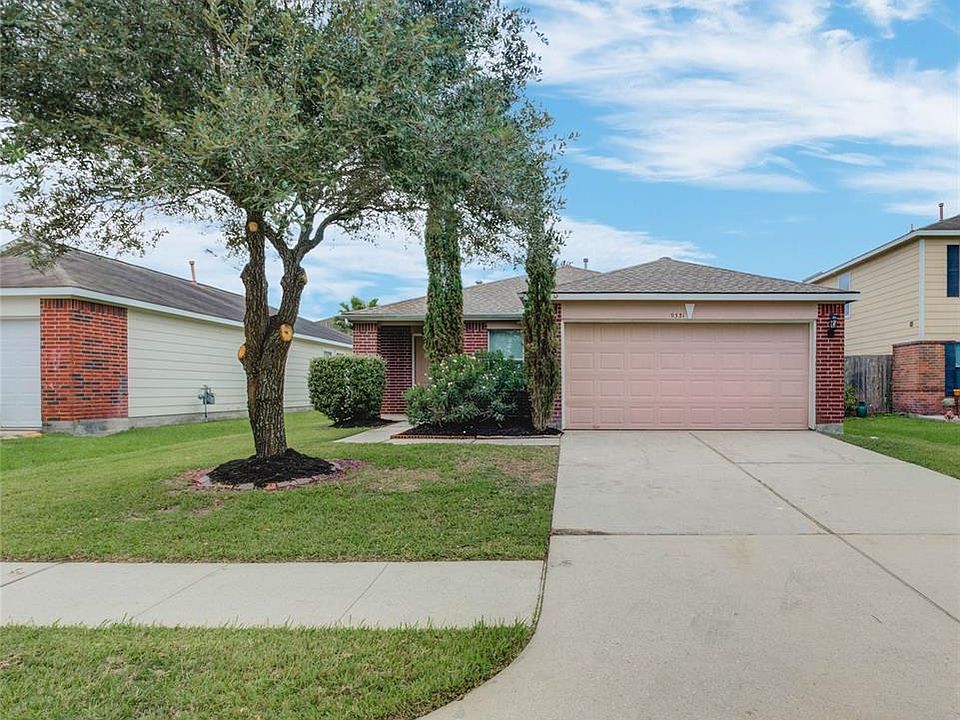 1st image of 9331 Delicado Dr