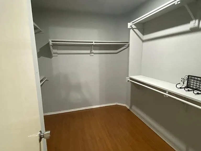 1317 Springcreek Dr — Photo 15
