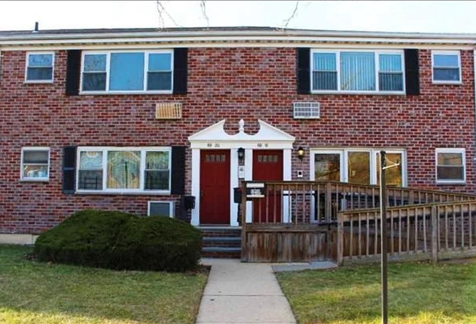 1st image of 15028 Jewel Ave #60A