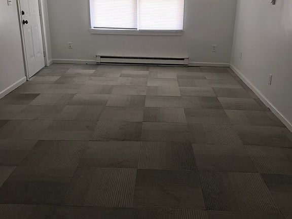 3rd image of 215 Columbus Ave #B