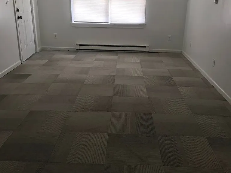 215 Columbus Ave — Photo 2
