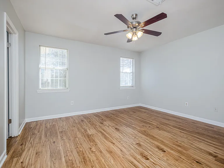 125 Magnolia Dr — Photo 20