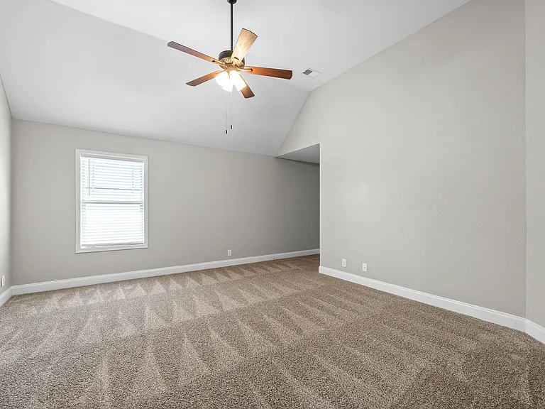 1236 Winterset Dr — Photo 33