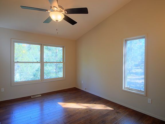 Bedroom 2 of 4