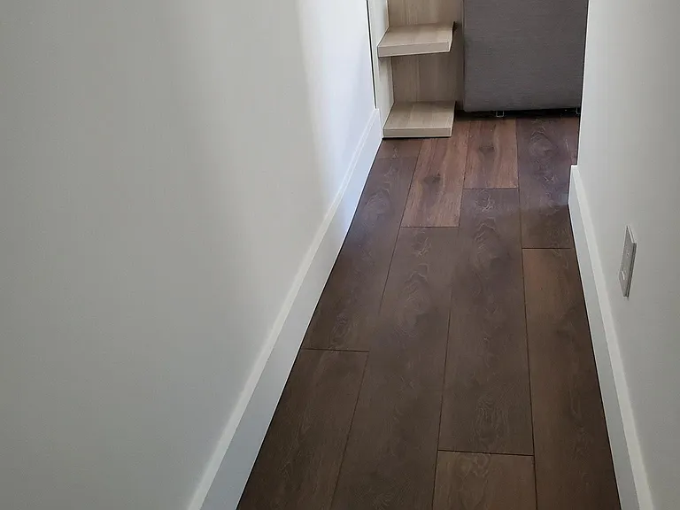 3004 Kelton Ave #4 — Photo 22