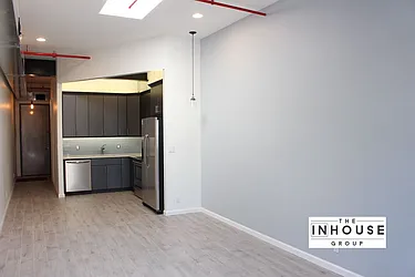 Rented by The InHouse Group