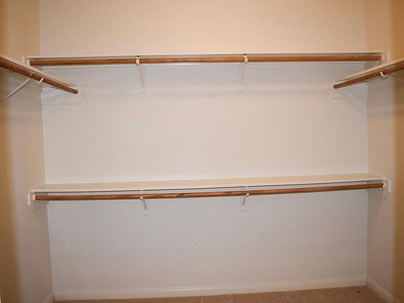 3rd image of 2127 Mandarin Way