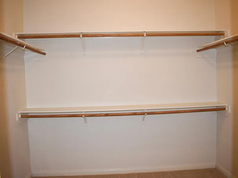 2127 Mandarin Way — Photo 3