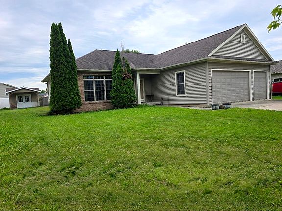 2nd image of 1885 W Anne Ln