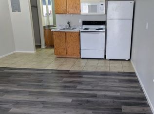 100 Pulsipher Ln UNIT 7225, Mesquite, NV 89027