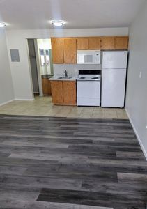 100 Pulsipher Ln UNIT 7225, Mesquite, NV, 89027