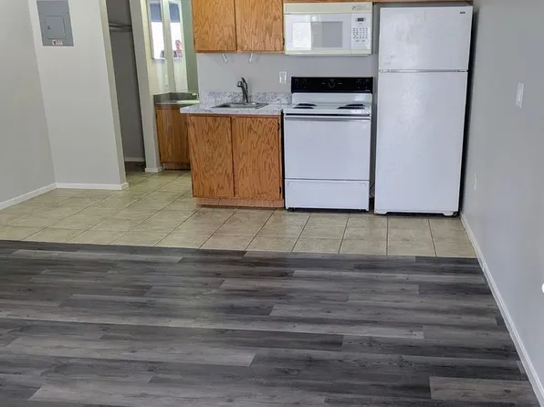 100 Pulsipher Ln Unit 7225, Mesquite, NV 89027