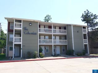 1820 NW 39th St, Oklahoma City, OK 73118