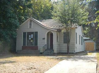 239 E Herndon St, Shreveport, LA 71101