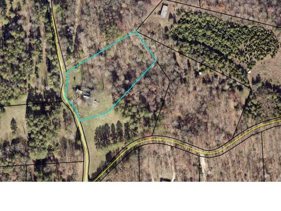 1368 Cann School Ln, Eastview, KY 42732