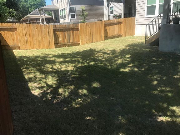 5th image of 9004 Golden Leaf Dr