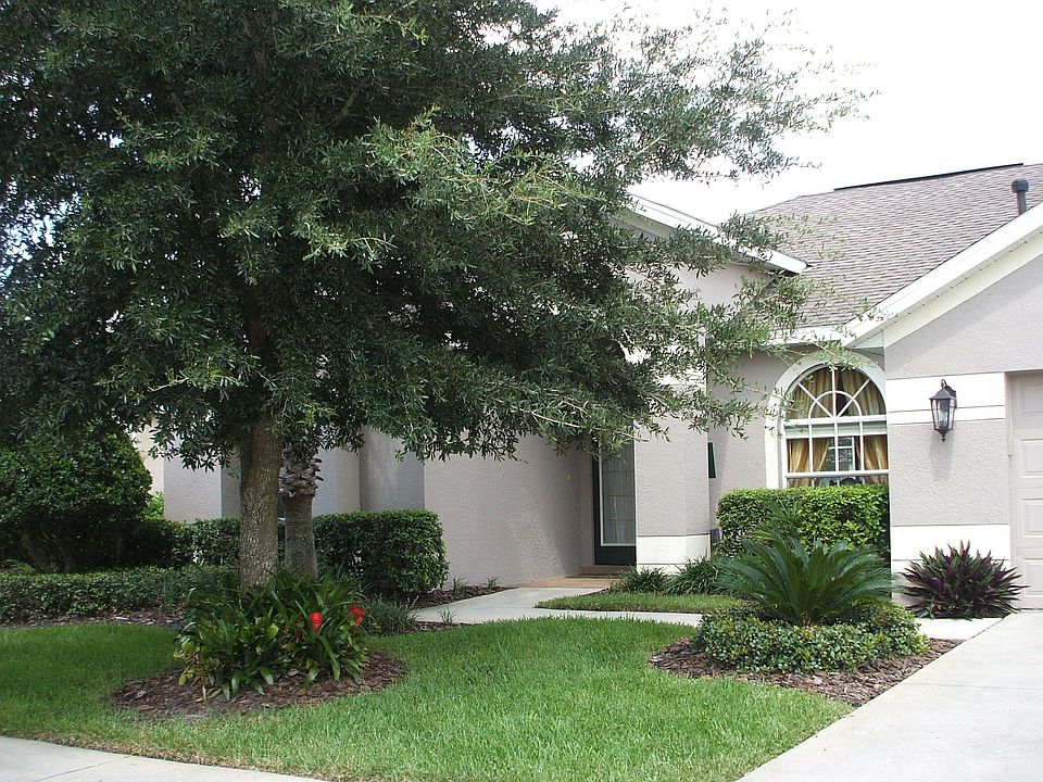 Beautiful Home in Arbor Greene